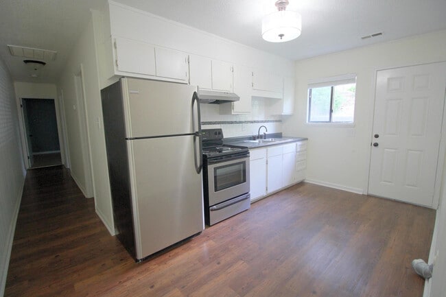 Photo - 510 Gurley St Unidad 510 B Gurley