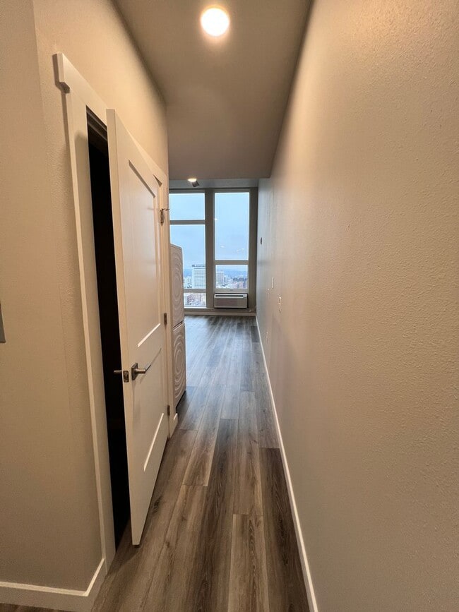 Photo - The 508 West