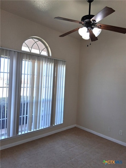 Photo - 3107 Lavender Ln