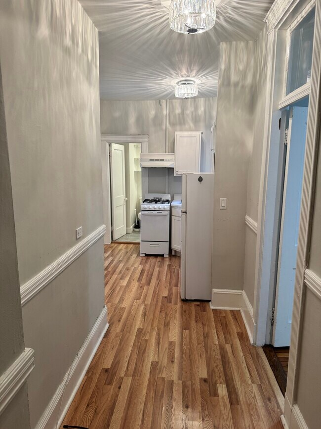 Photo - 38 Hemenway St Unit 19