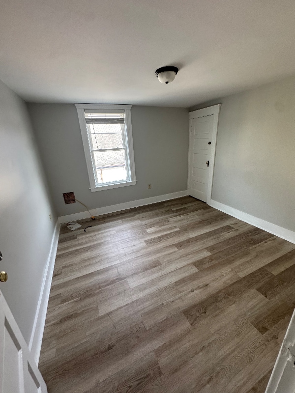 Photo - 11 Nixon Ave Unit 3