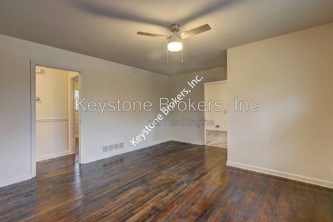 Photo - 4624 Wesley Dr