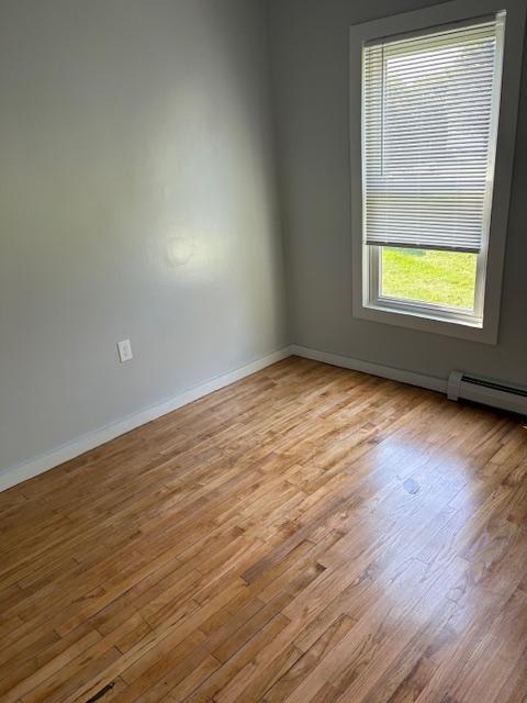 Photo - 265 Boarding House St