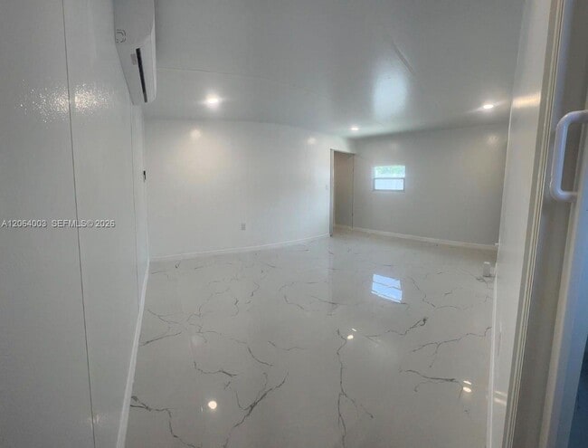 Photo - 9625 NW 36th Ave Unit REAR B