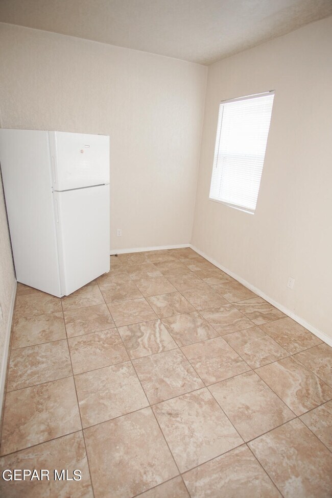 Photo - 2866 Grant Ave Unit 2