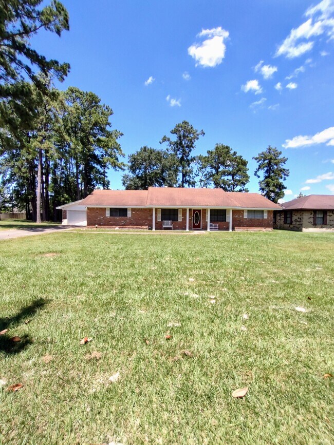 Photo - 7640 Laurie Ln