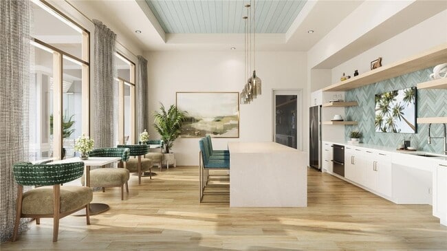 Photo - 14370 Florida 64 Unit A1 Unit A1