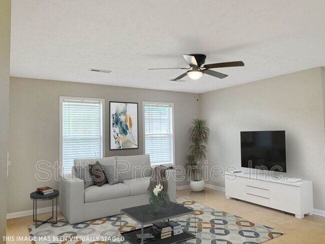 Photo - 113 Lincoln Ave