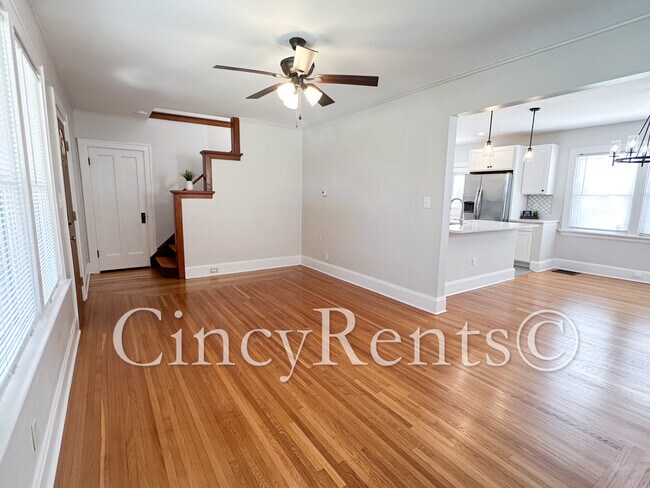 Photo - 1905 Berkley Ave