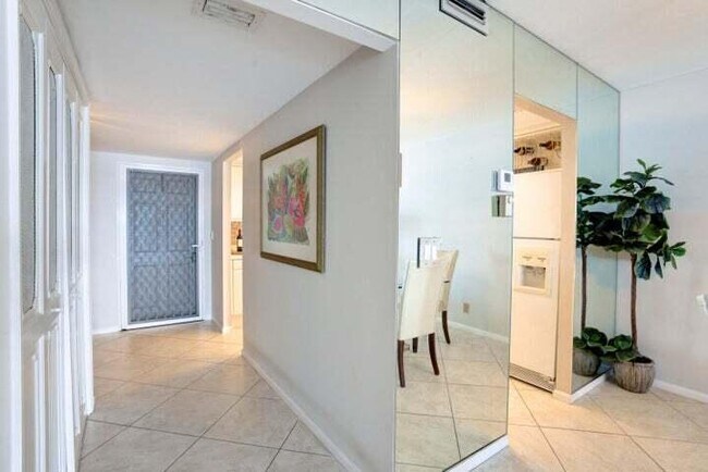 Photo - 1051 Sugar Sands Blvd Unit 356