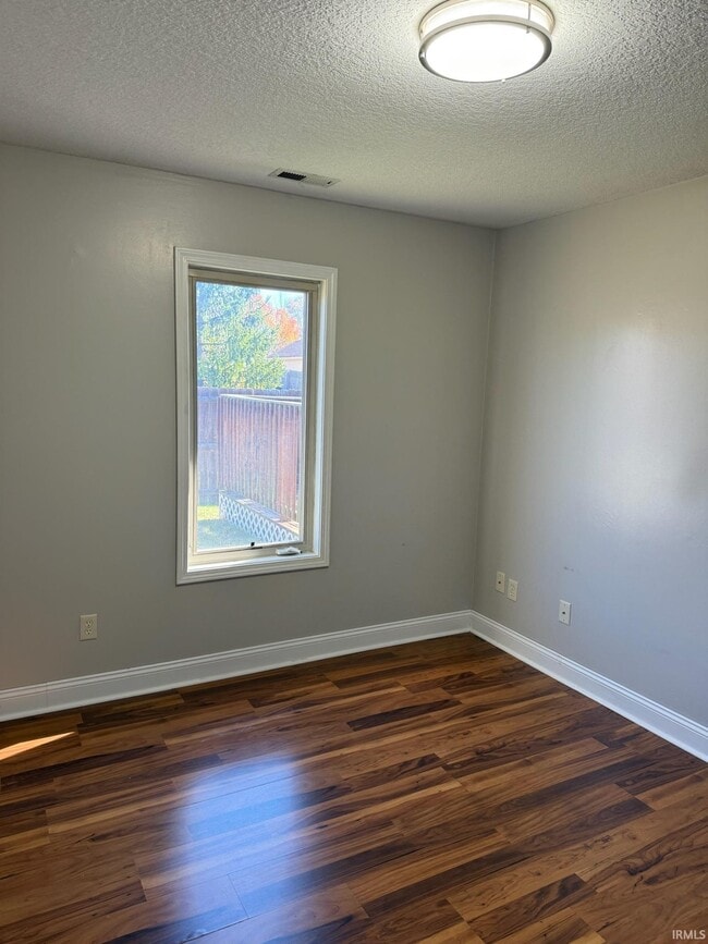 Photo - 12418 Stoneboro Ct