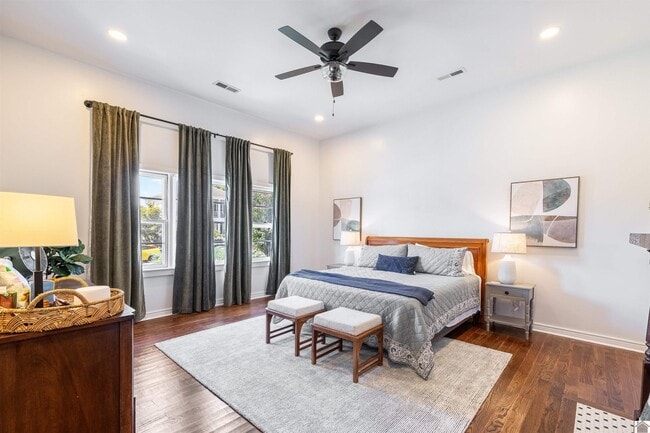 Photo - 522 N 8th St