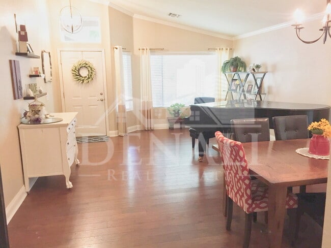 Photo - 5758 E Garnet Ave