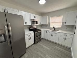 Photo - 522 N 15th St