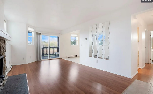 Photo - 17473 E Mansfield Ave Condo Unit 111WL