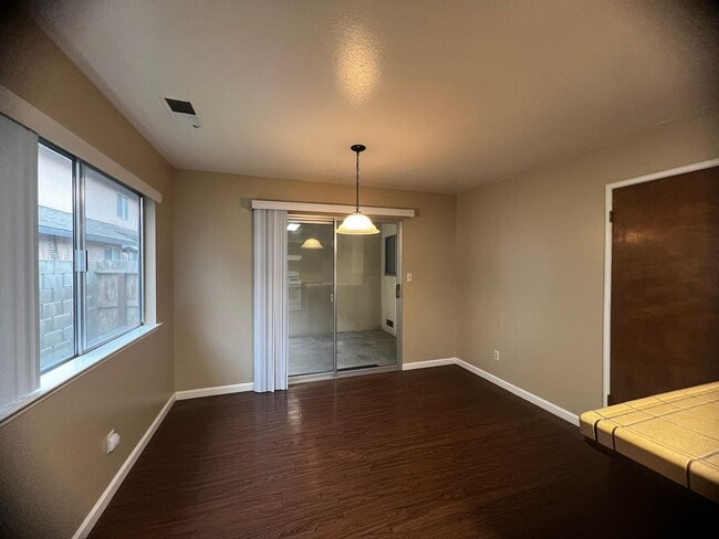 Photo - 1116 N Gem St Unit 1116 Gem