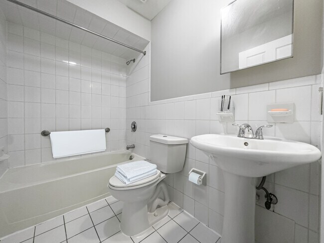 Photo - Sheridan Gardens