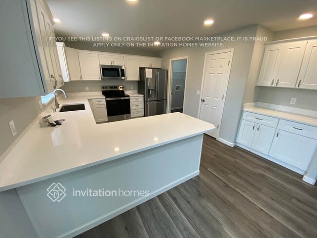 Photo - 7917 185th St Ct E