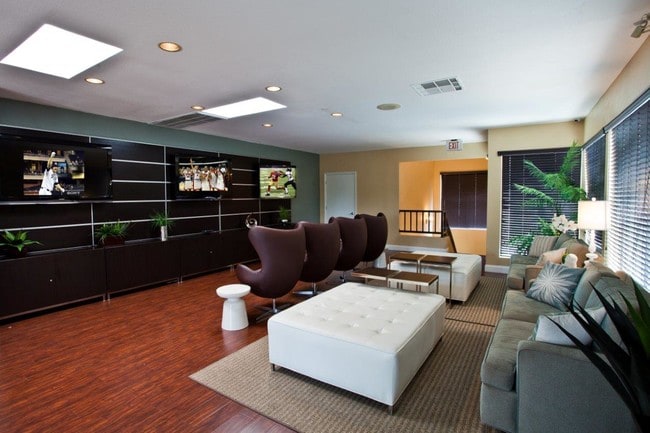 Legacy Pointe