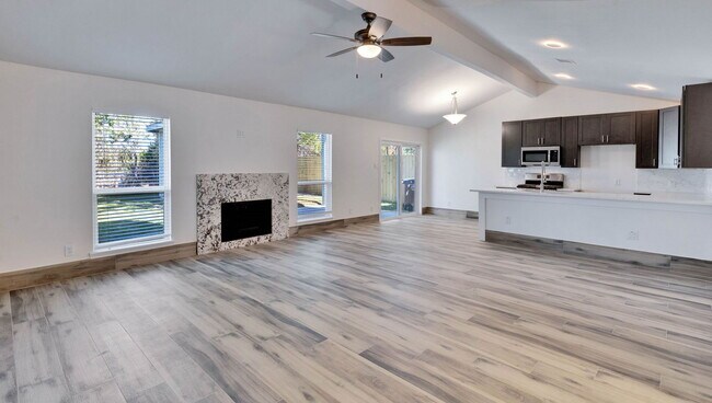 Photo - 8216 View Ridge Dr