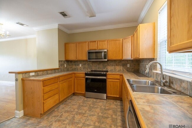 Photo - 1500 Brightside Dr Unit Apt G4
