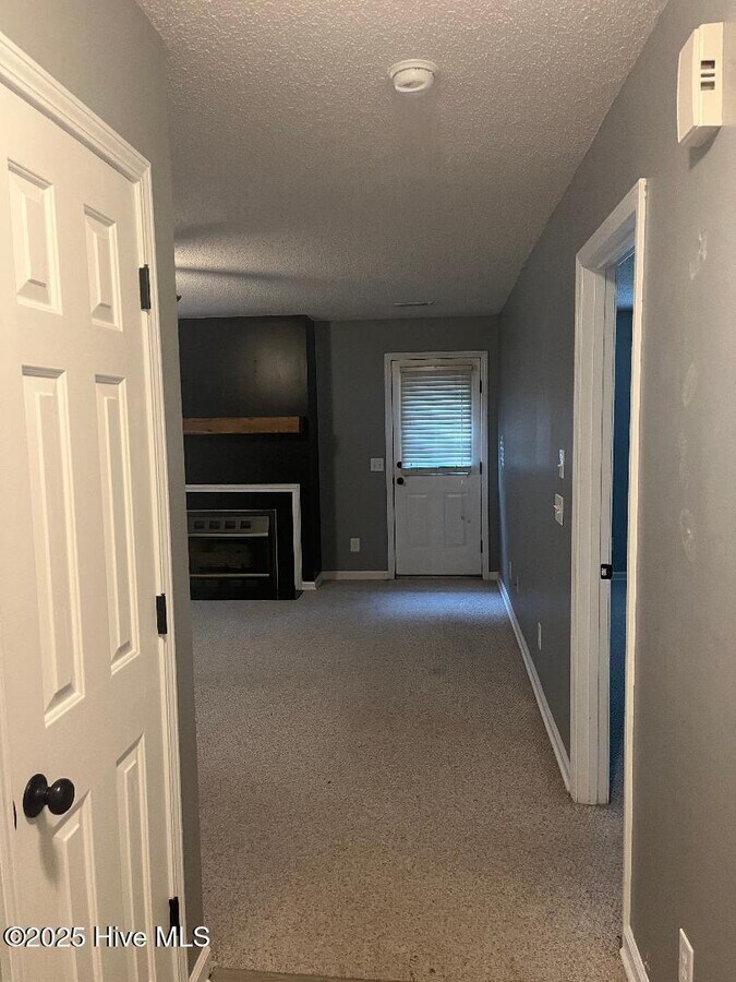 Photo - 2942 Mulberry Ln Unit B