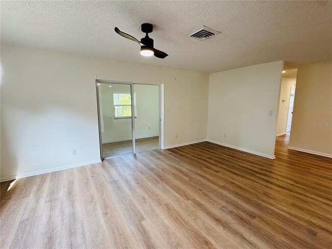 Photo - 1902 Briarwood St