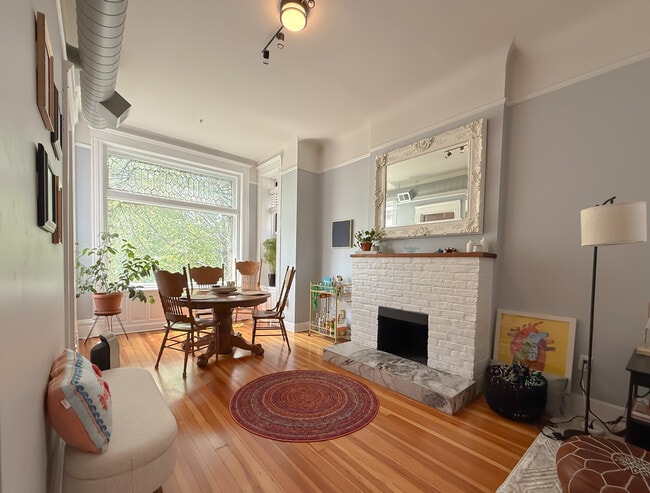 Photo - 1539 N Wells St Unit 3