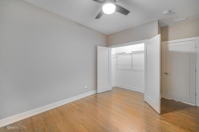 Photo - 1734 W 21st Pl Unit ground (1)