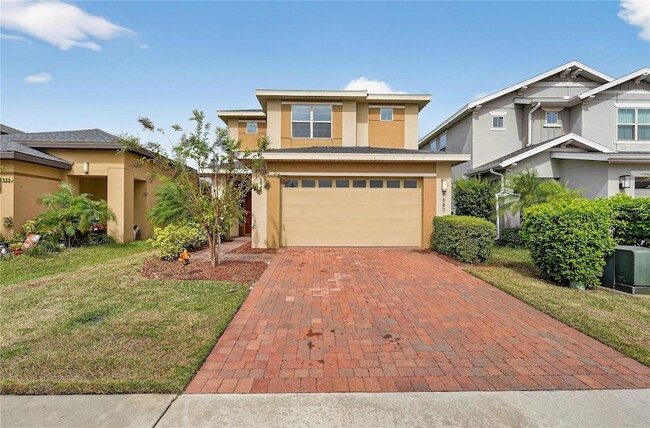 Building Photo - 6687 Alder Rd