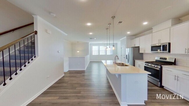 Photo - 1353 Herb Garden Way