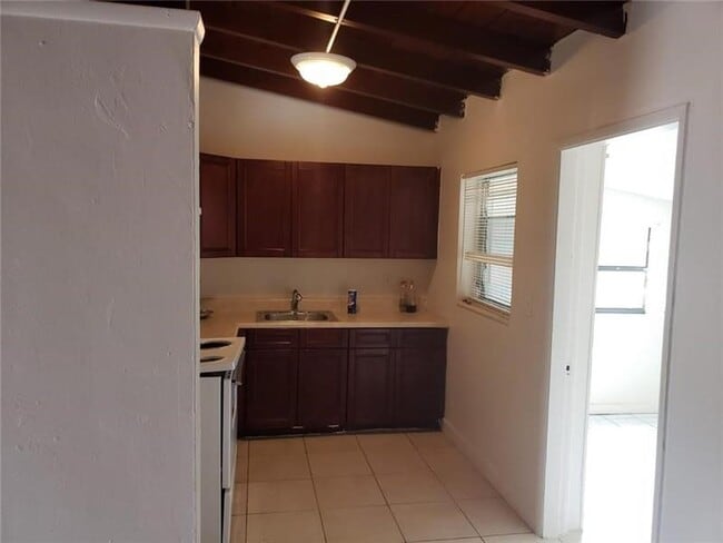 Photo - 1524 NW 19th Ave