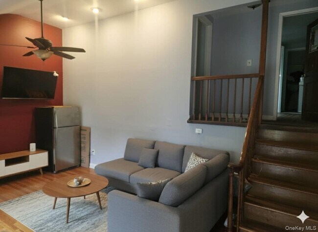 Photo - 461 Gibbs Pond Rd