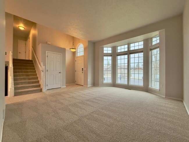 Photo - 6211 S Terre Vista St