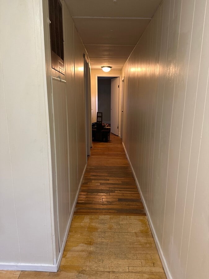 Photo - 3064 Safronia Shores Rd