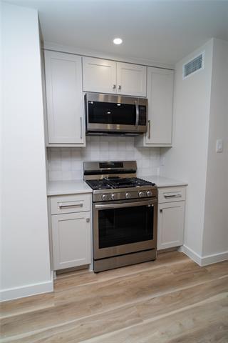 Photo - 3438 McFarlin Blvd Unit 103