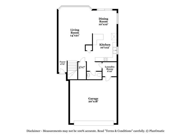 Photo - 17435 N 16th Pl