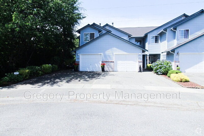 Building Photo - 5507 136th St SE Rental