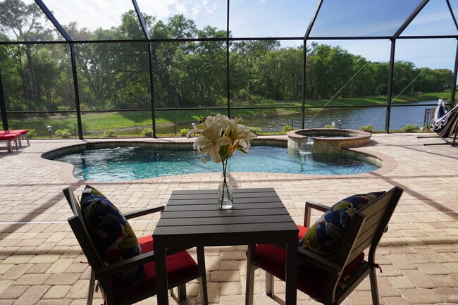 Building Photo - 13819 Swiftwater Way Rental