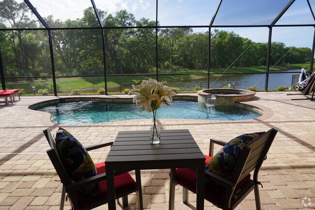 Building Photo - 13819 Swiftwater Way Rental