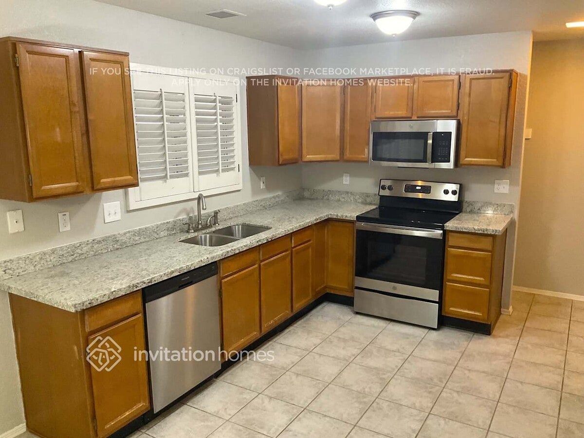 Photo - 4737 W Marco Polo Rd