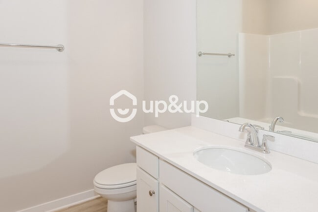 Photo - Fantastic 3bd/2ba home! Coming soon!