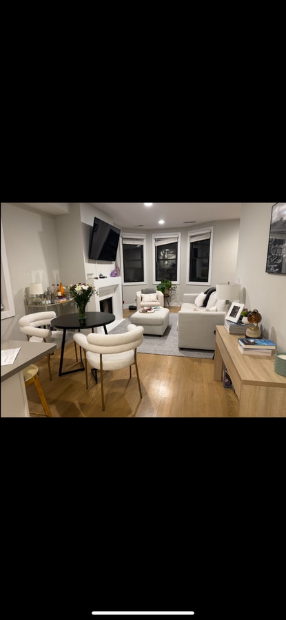 Photo - 2316 N Southport Ave Unidad 2320-2