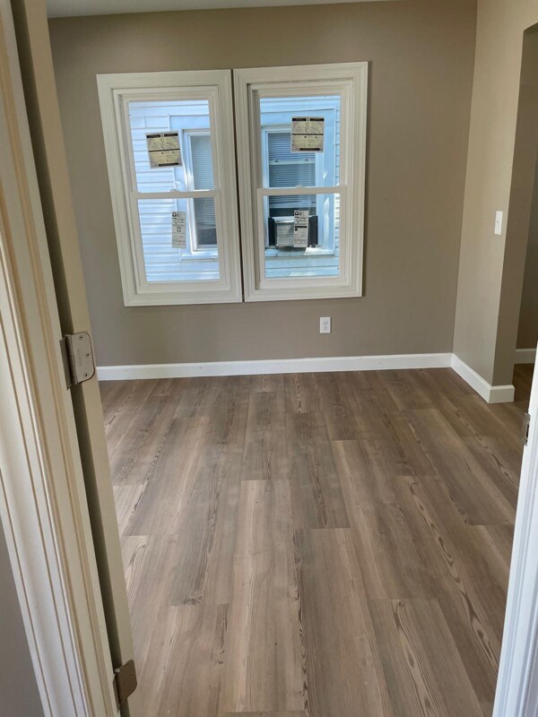 Photo - 1617 Lawton Ave