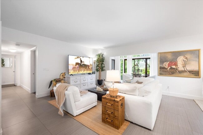 Photo - 11397 Pond View Dr