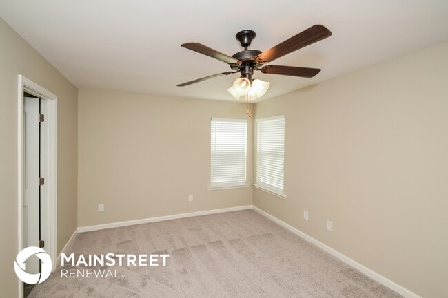 Photo - 9304 Hoffman Pl