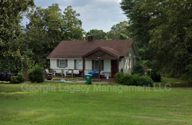 Photo - 2615 W Main St