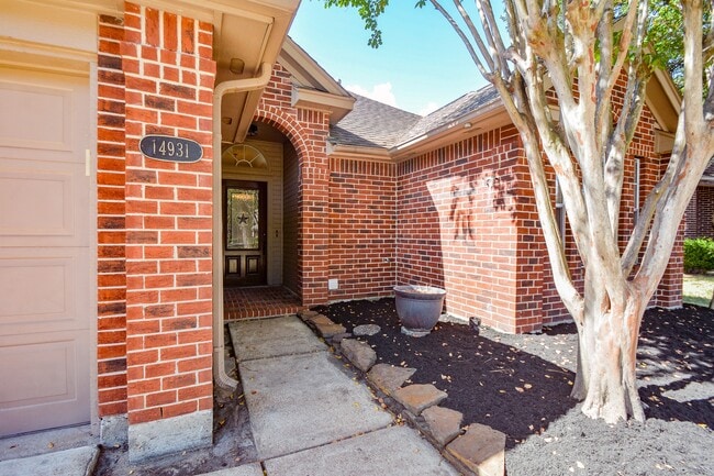 Photo - 14931 Chestnut Falls Dr