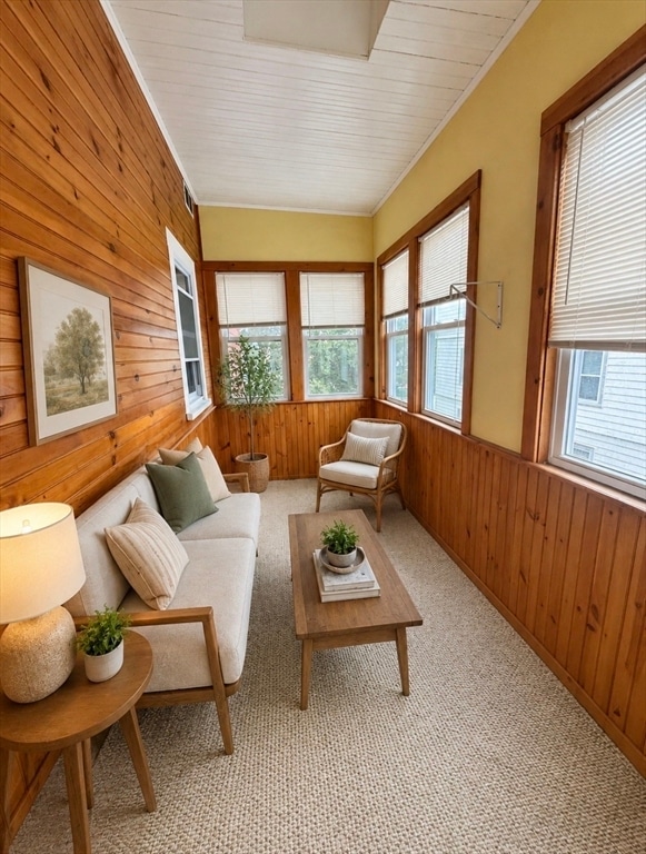 Photo - 158 Jaques St Unit 3