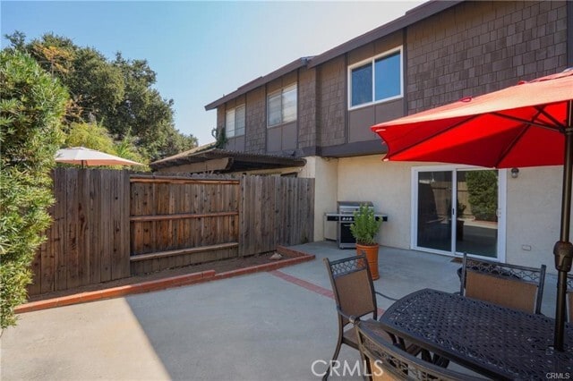 Photo - 1255 Meadowglen Ln